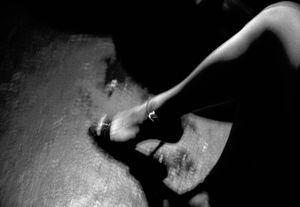 © Cesar Ordoñez