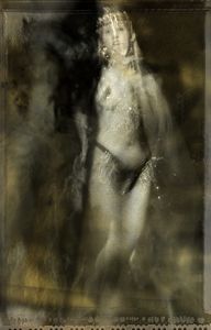© Mark Mason