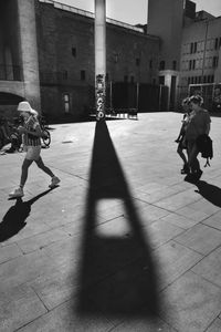 Perspective 1+2
