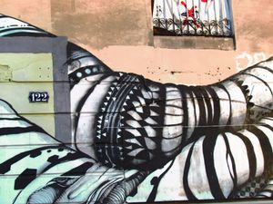Cossos en espiral.