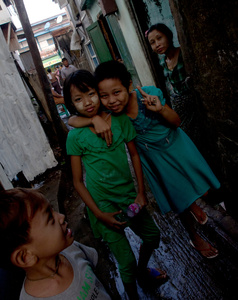 Insein Township, Yangon