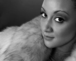 Faux Fur