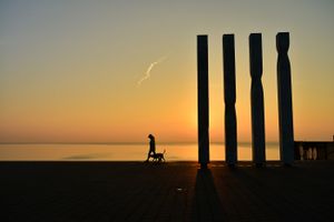 Loneliness