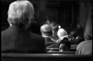 Palm Sunday
