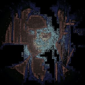 Metamorphosis 22