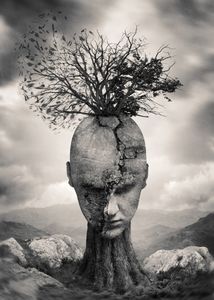 Juncture