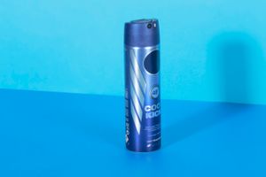 Camespray