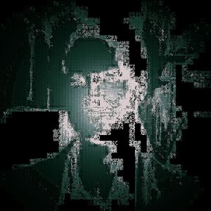 Metamorphosis 19