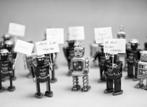 BotMerica53