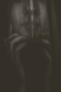 Séance