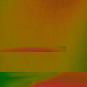 Abstractions