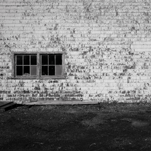 Weathered Wall, Westport, CT, 12 27 20
