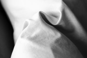 Hide 6 © Anastasia Davis