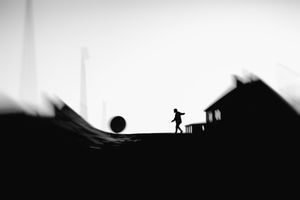 Motion