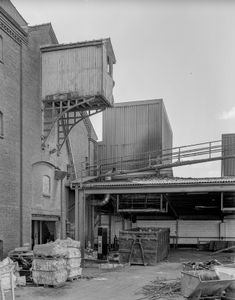 Factories
