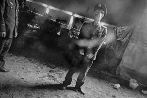 Duty