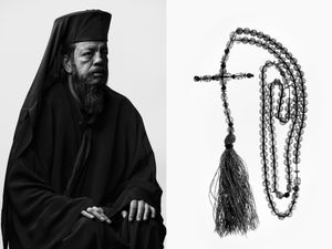 Father Neofit