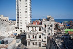 Havana