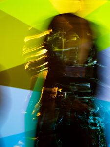 Abstraction