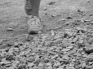 ohne Titel