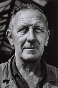 Lambert