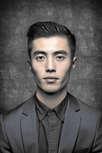 Kevin