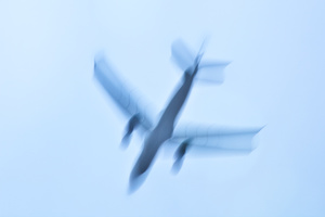FLIGHT #D31452