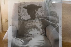 Jan 62
