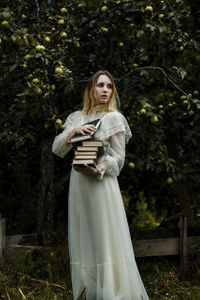 Storyteller