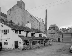 Factories