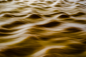 Ripples