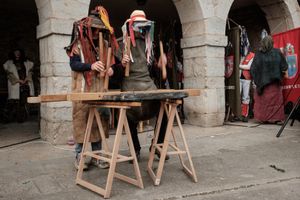 Gerexipot, Etxauri