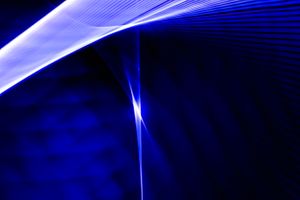 blue 3