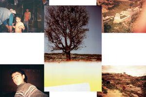 Ayazma Project / Snapshots