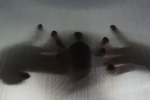 Shadow