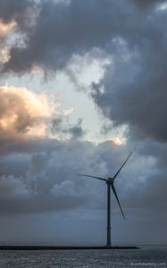 clouds