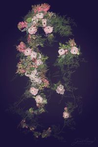 Headpiece