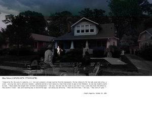 Blue Velvet (+34°14'11.54"N -77°54'59.18"W)