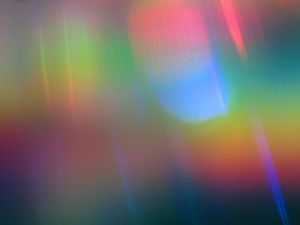 Spectrum