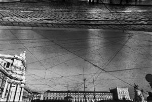Lisbon 1