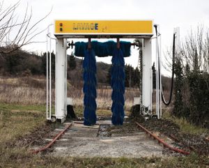© Jérémy SAINT-PEYRE