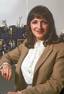 Alina Sawicka                                                       Supervisor, electronics                                   Lindenhurst