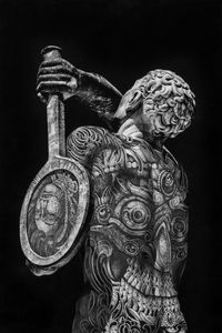 Stattoo