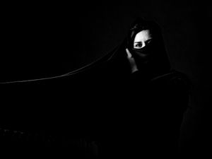 Femininity