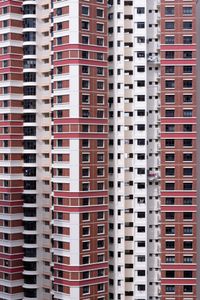 redhill, infinity #3