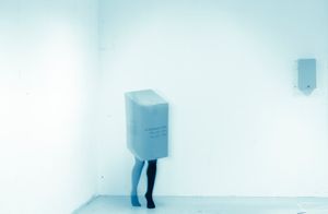 Untitled 2