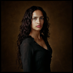 Roseniedebie