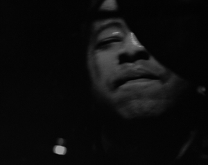Tony Williams Quartet
