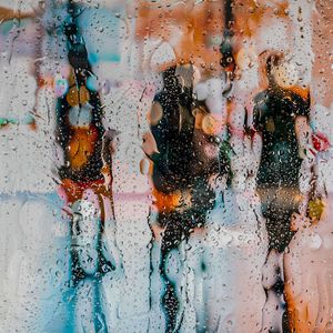 Rainy-days-saigon-08.jpg