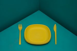 Hunger!